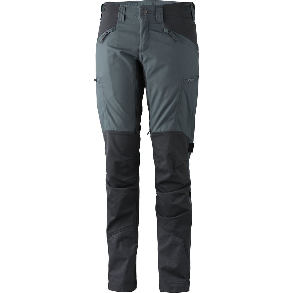 Women's Makke Pant