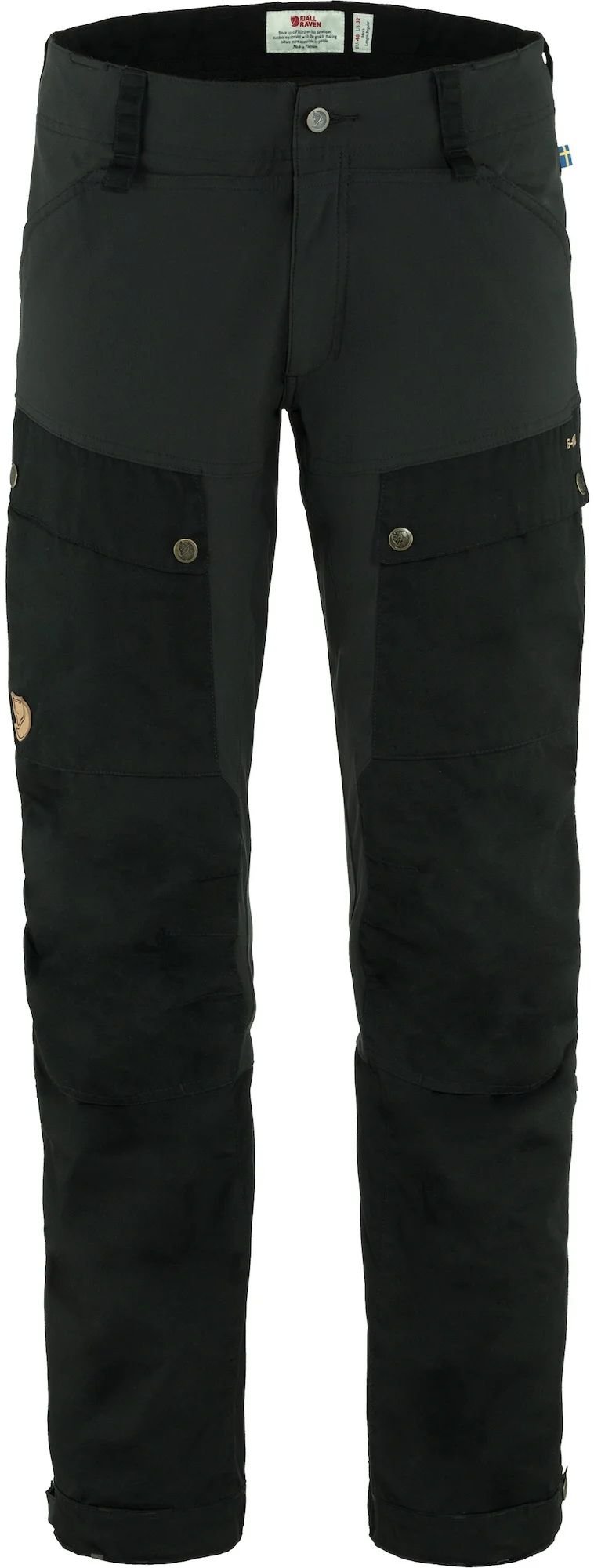 Men's Keb Trousers