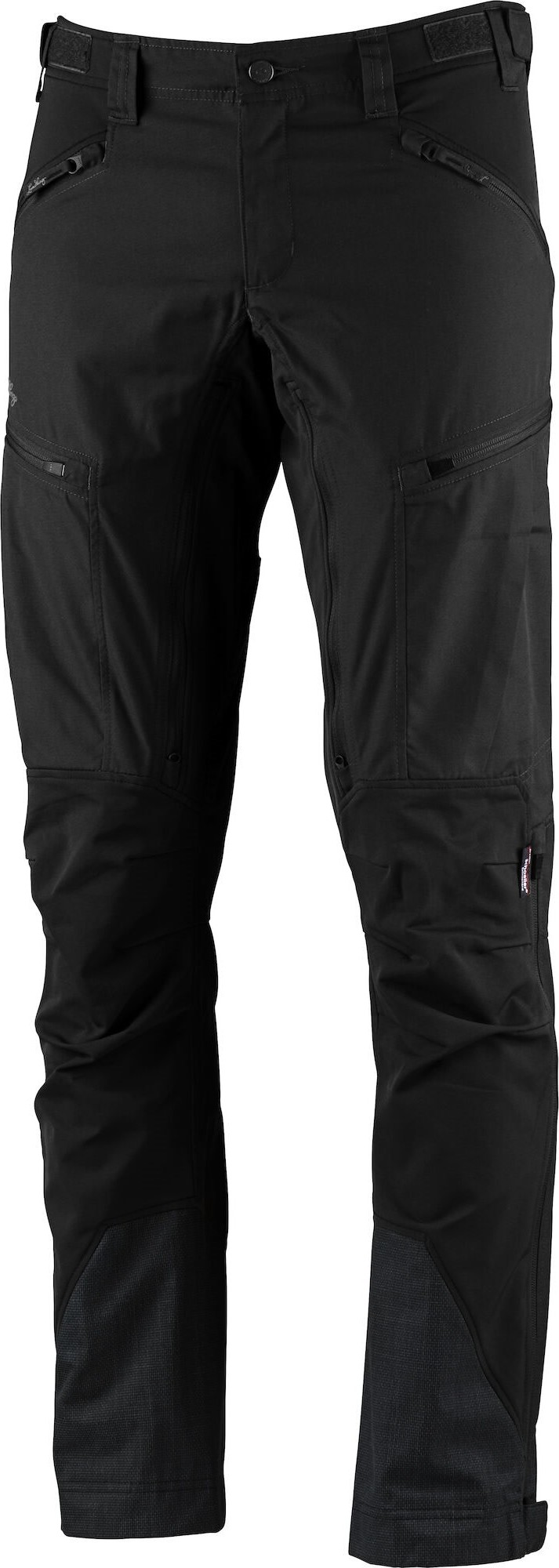 Black 1