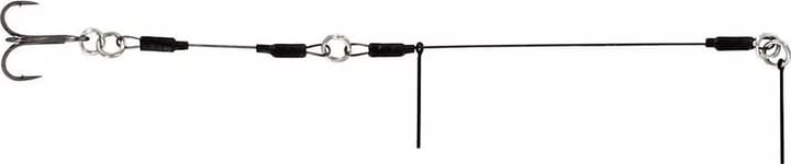 Westin Westin Release Stinger Top-Softlure Westin