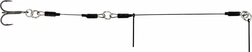 Westin Westin Release Stinger Top-Softlure