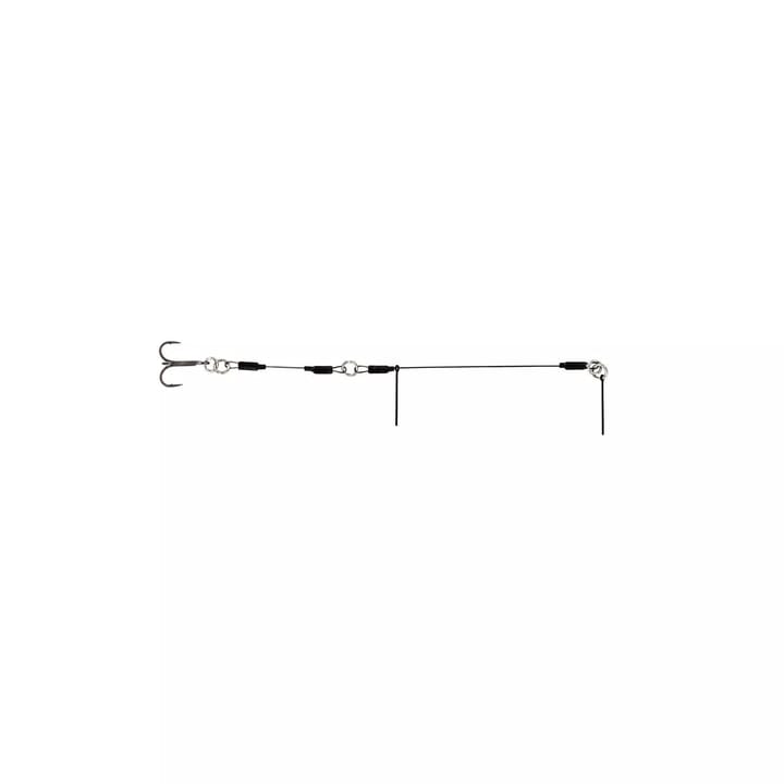 Westin Westin Release Stinger Top-Softlure Westin