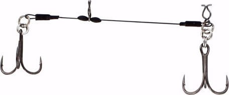 Westin Release Stinger-Hardlure Westin