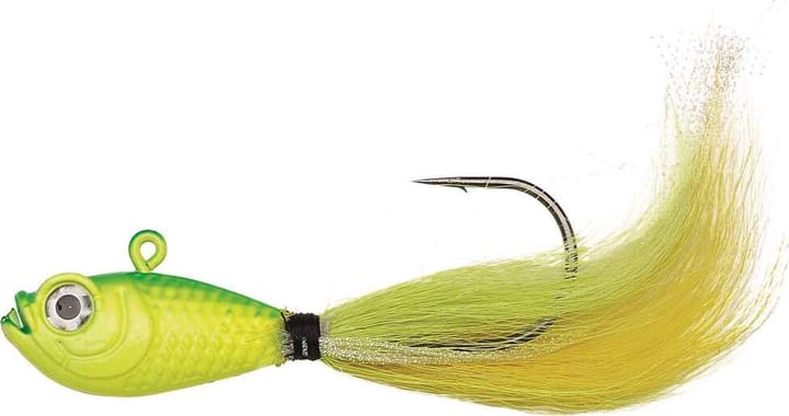 Kinetic Kinetic Rumba Green/yellow Kinetic