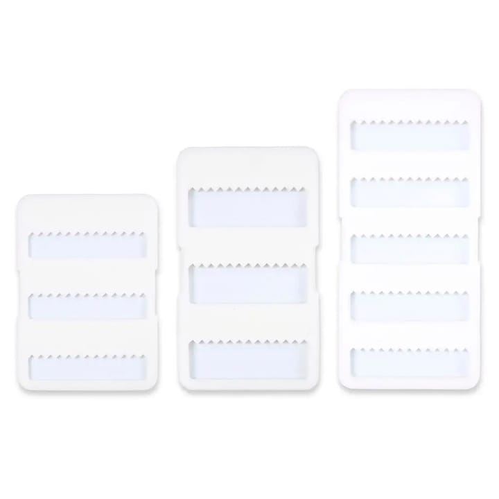 C&F Design C&F Design Saltwater System Foam Permit C&F Design