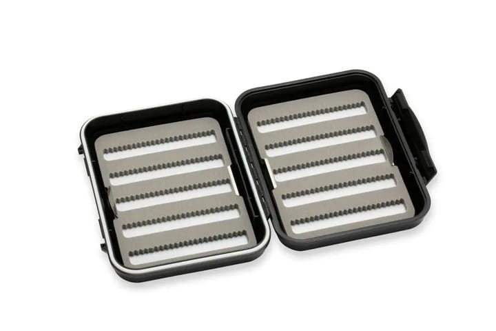 C&F Design C&F Design Standard Fly Case Olive C&F Design C&F Design C&F Design Standard Fly Case Olive C&F Design