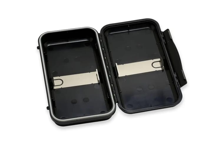 C&F Design C&F Design Universal System Case Large Off-white C&F Design