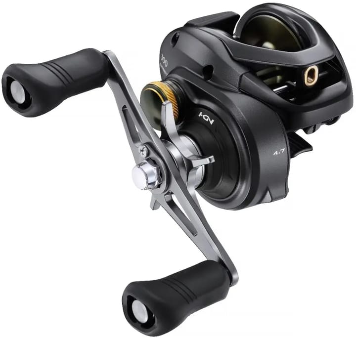 Shimano Reel Curado K Shimano Shimano Reel Curado K Shimano