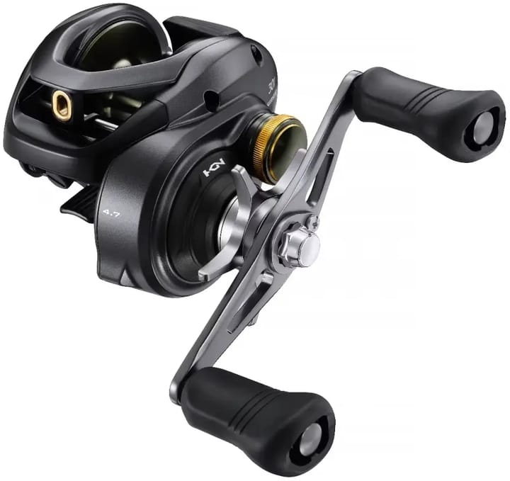 Shimano Reel Curado K Shimano Shimano Reel Curado K Shimano