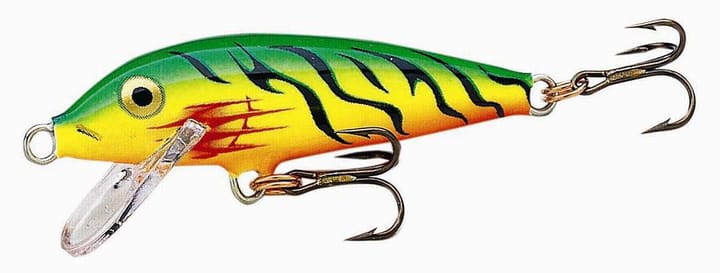 Rapala Countdown Rapala