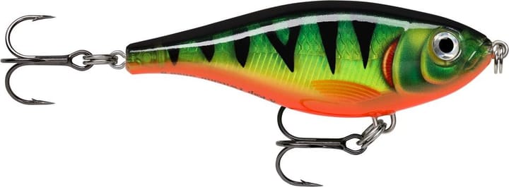 Rapala X-Rap Twitchin Shad Rapala