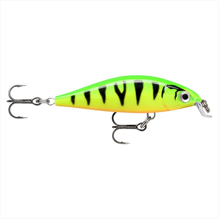 Rapala Rapala X-Light Minnow Rol Rapala Rapala Rapala X-Light Minnow Rol Rapala
