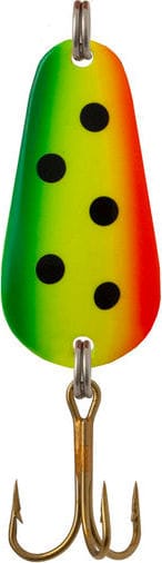 Sølvkroken Spesial Classic Sølvkroken