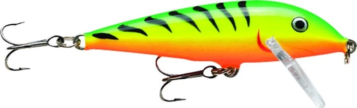 Rapala Countdown Rapala Rapala Countdown Rapala