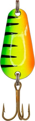 Sølvkroken Spesial Classic Uv Sølvkroken