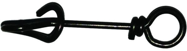 Mustad Mustad Fastach Clip Mustad Mustad Mustad Fastach Clip Mustad