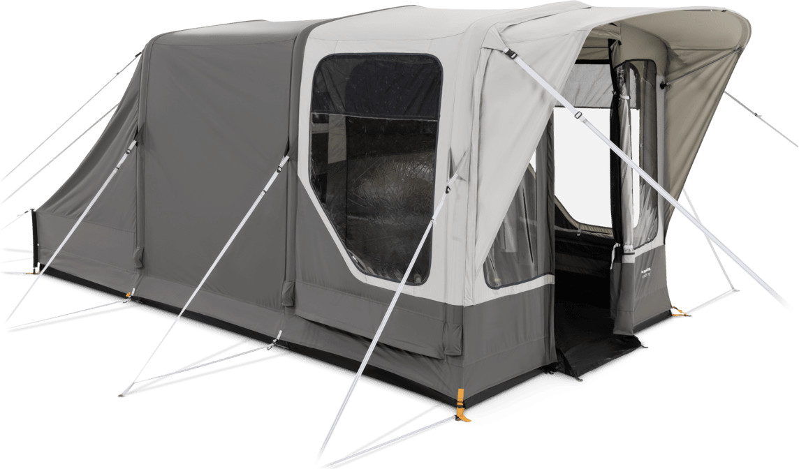 Dometic Boracay FTC 301 TC Ore Campingtelt OneSize