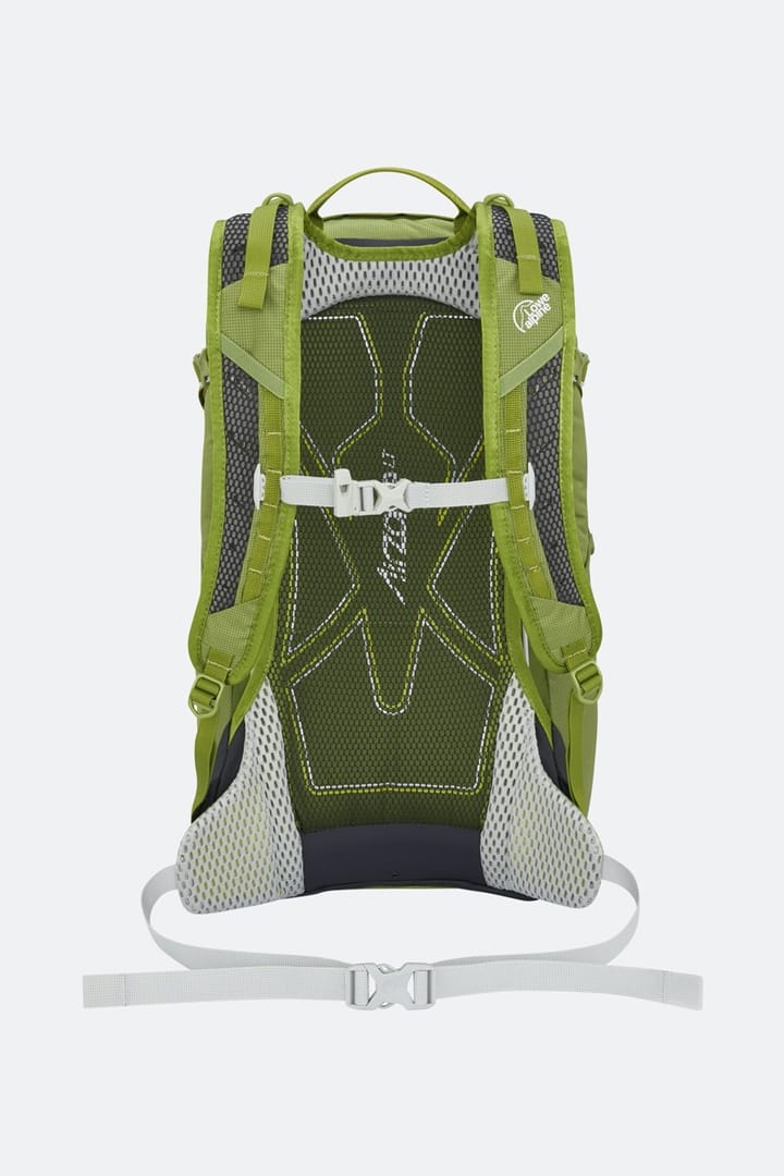 Lowe Alpine Airzone Active Navy Lowe Alpine