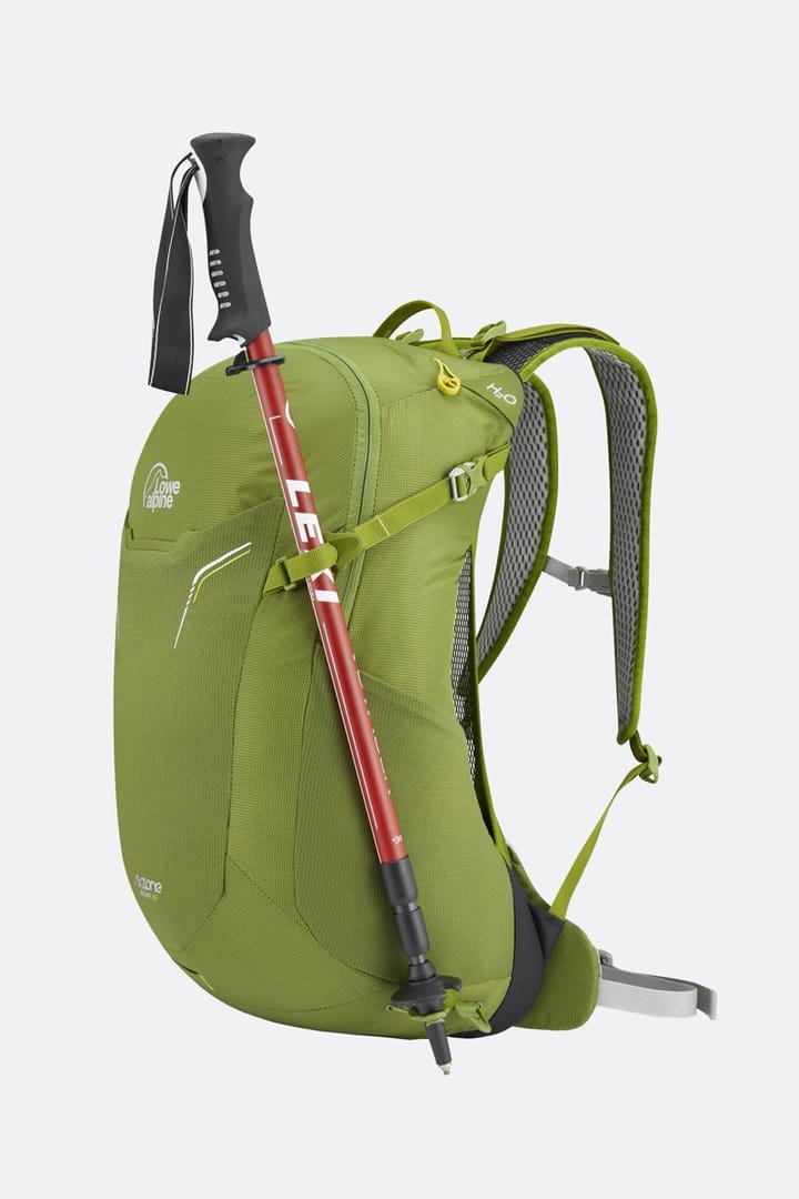 Lowe Alpine Airzone Active Navy Lowe Alpine