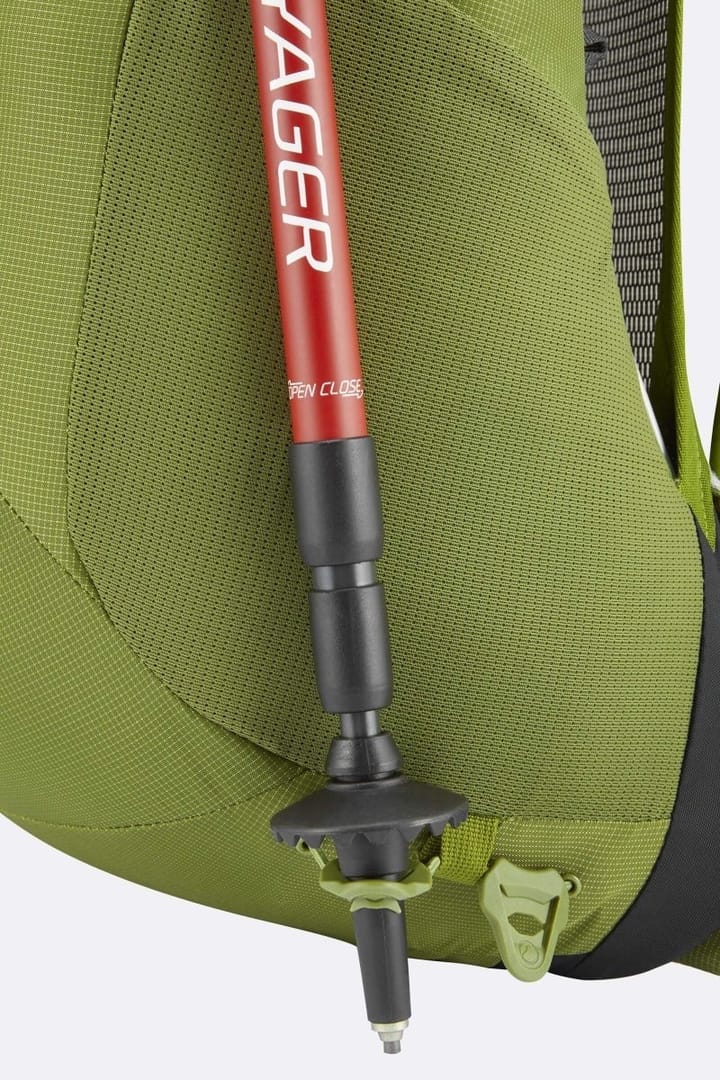 Lowe Alpine Airzone Active Navy Lowe Alpine