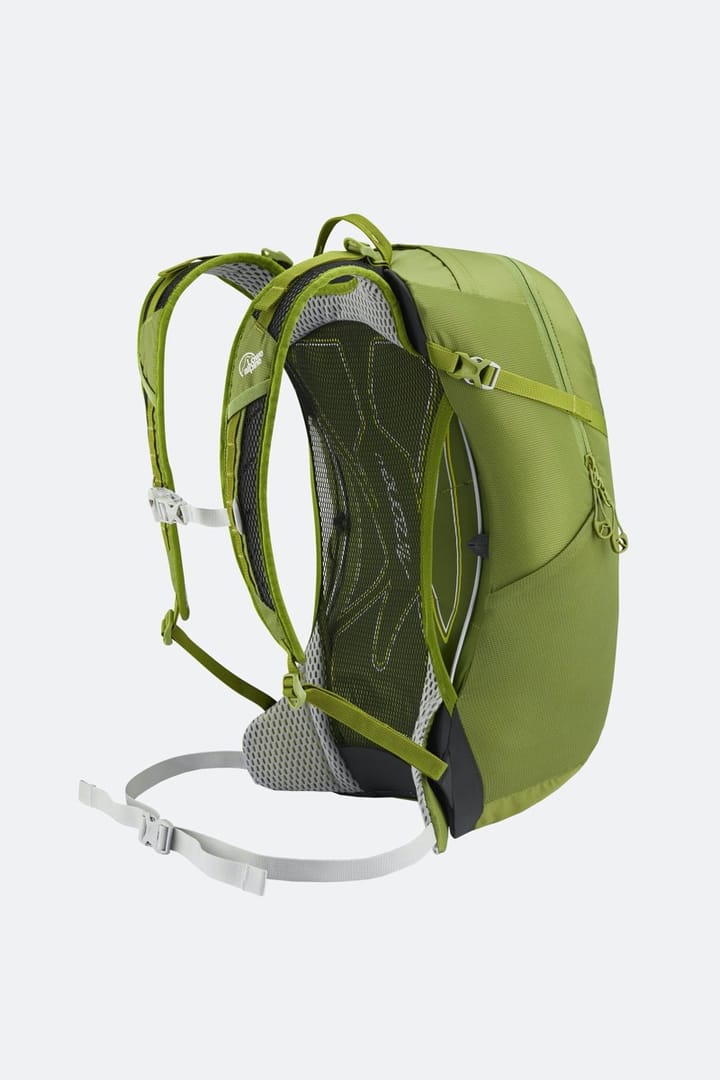 Lowe Alpine Airzone Active Navy Lowe Alpine