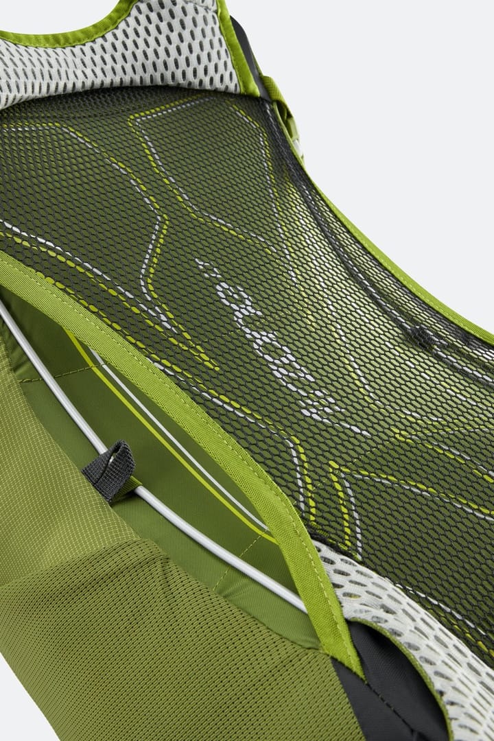 Lowe Alpine Airzone Active Navy Lowe Alpine