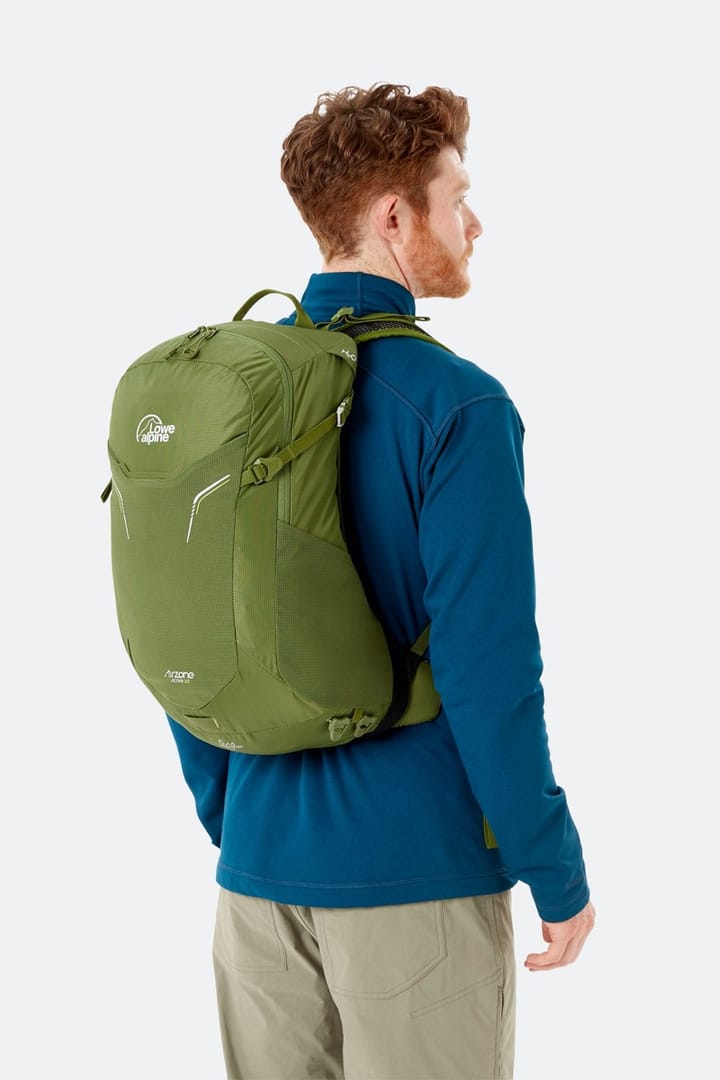 Lowe Alpine Airzone Active Navy Lowe Alpine