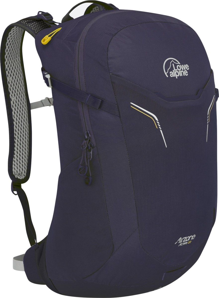 Lowe Alpine Airzone Active Navy