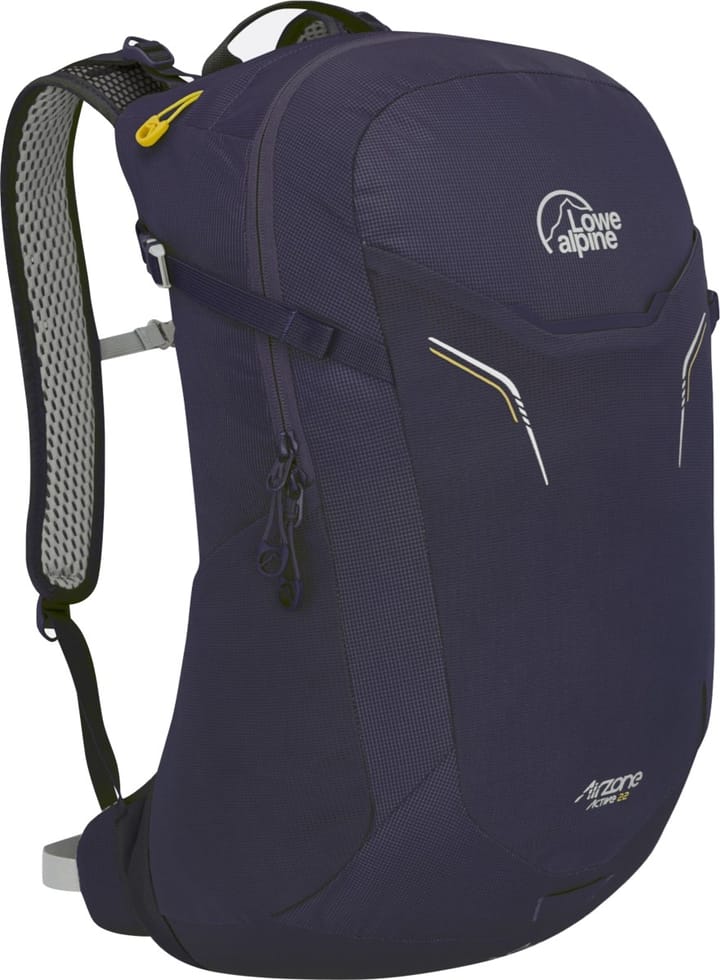 Lowe Alpine Airzone Active Navy Lowe Alpine