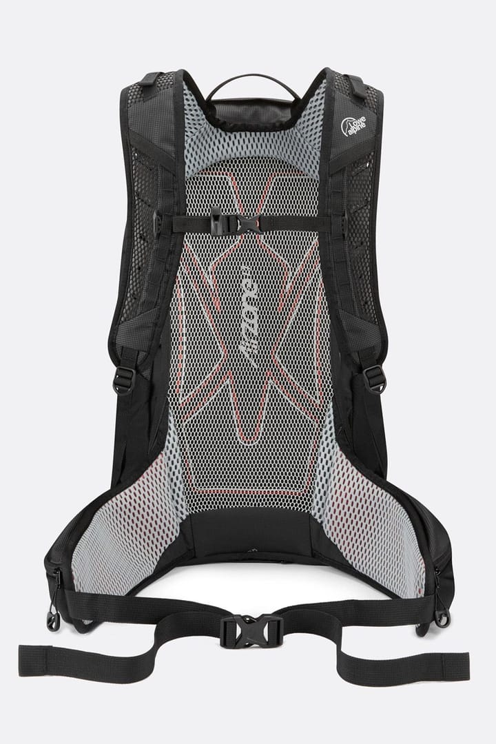 Lowe Alpine Airzone Active 26 Navy Lowe Alpine