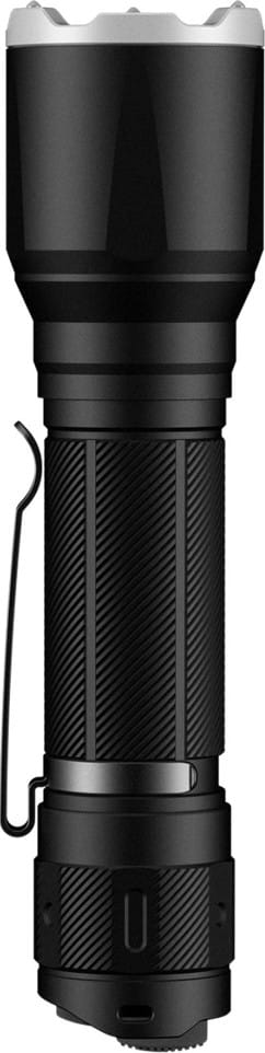 Fenix TK17 Håndlykt 3600lm Tactial 6000mah Fenix Fenix TK17 Håndlykt 3600lm Tactial 6000mah Fenix