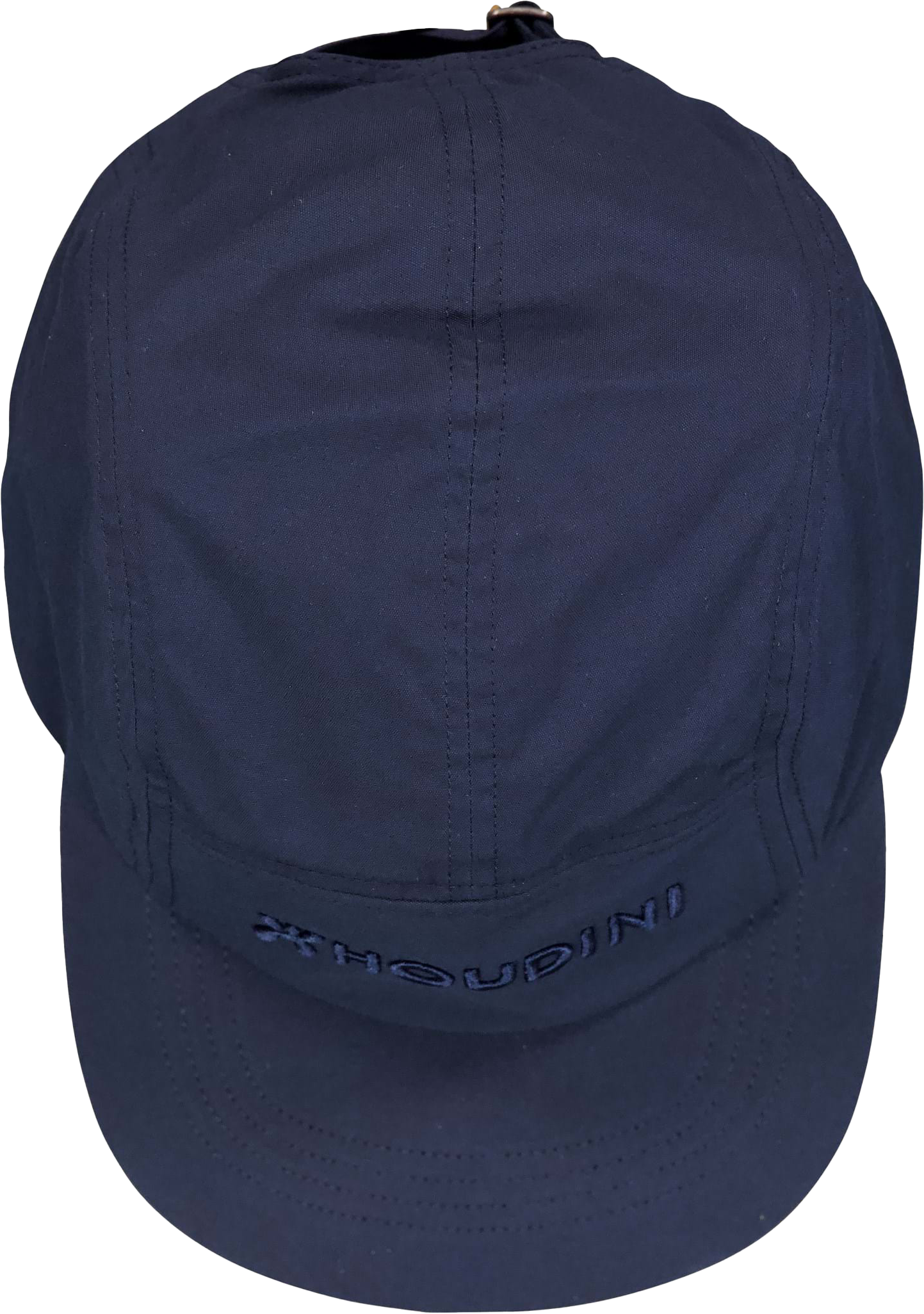 Houdini FtN Cap