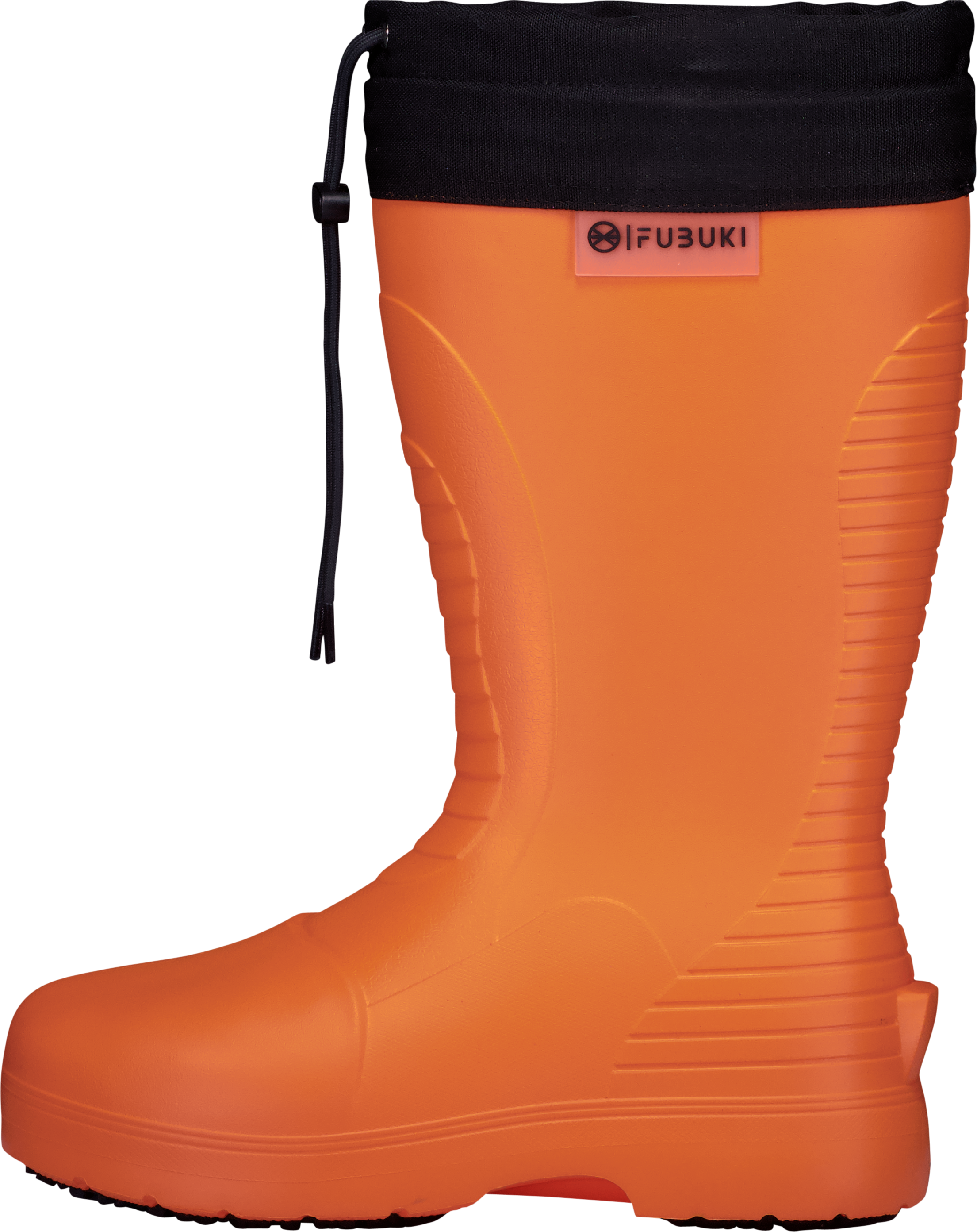 Fubuki Unisex Niseko 3.0