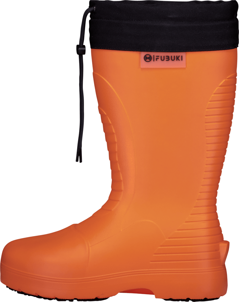 fub-nis3-ora-side-e45f101a7f.