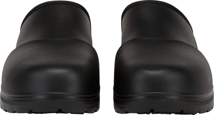 Fubuki Unisex Nozawa Black Fubuki