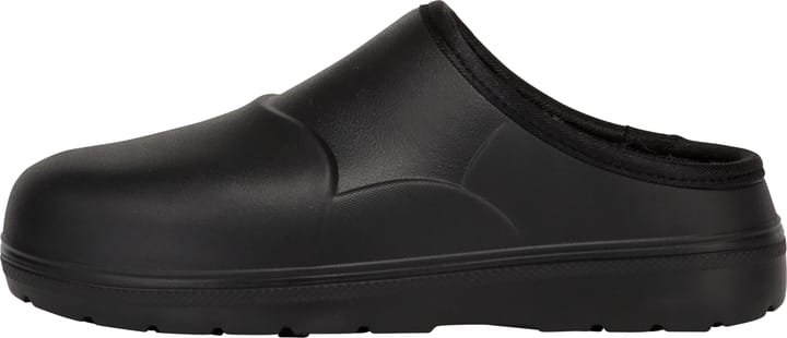 Fubuki Unisex Nozawa Black Fubuki