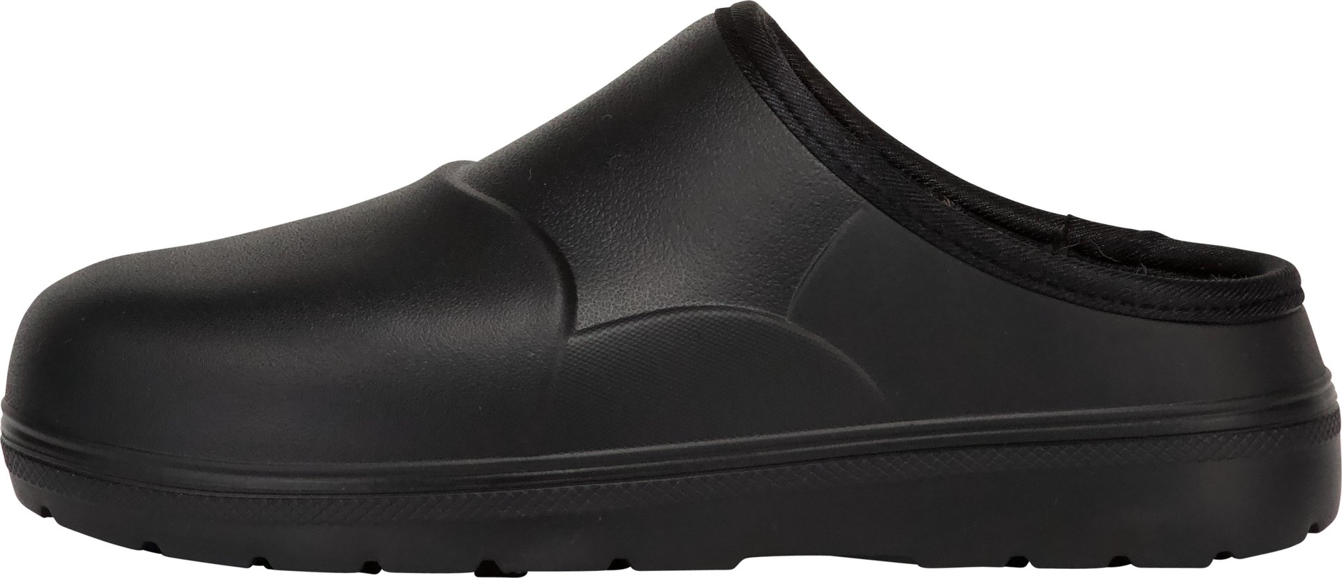 Fubuki Unisex Nozawa tofflor & clogs herr