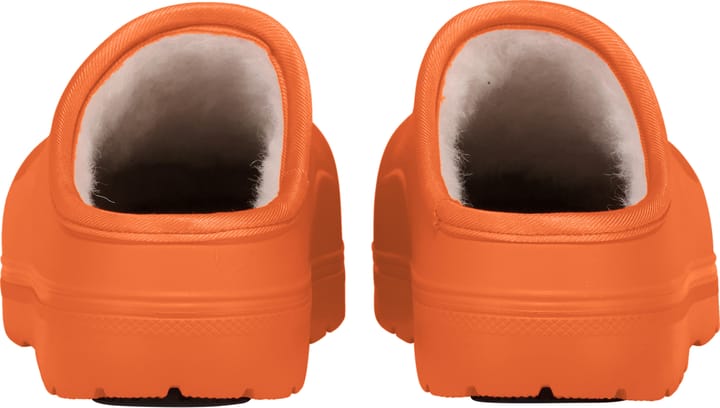 Fubuki Unisex Nozawa Orange Fubuki