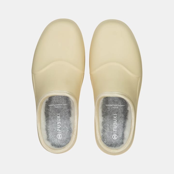 Fubuki Nozawa Sand Fubuki