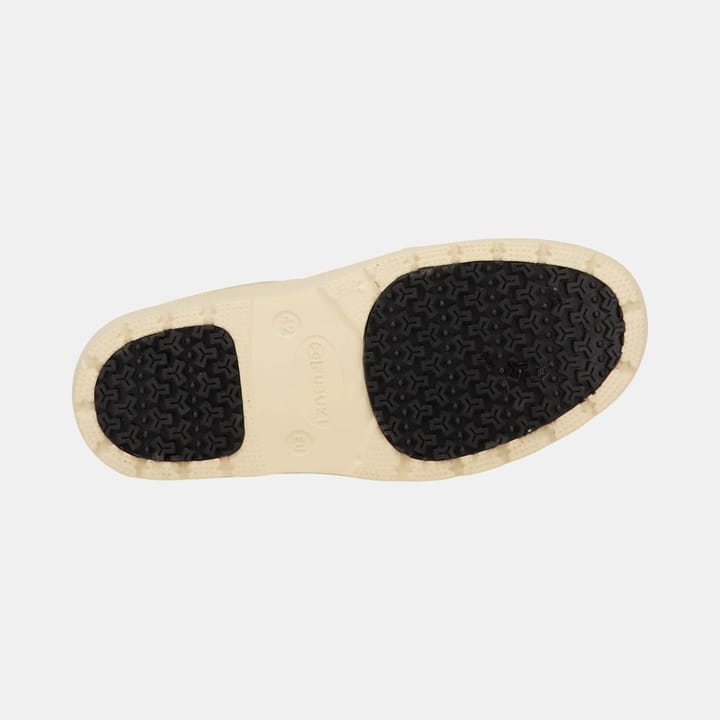 Fubuki Nozawa Sand Fubuki