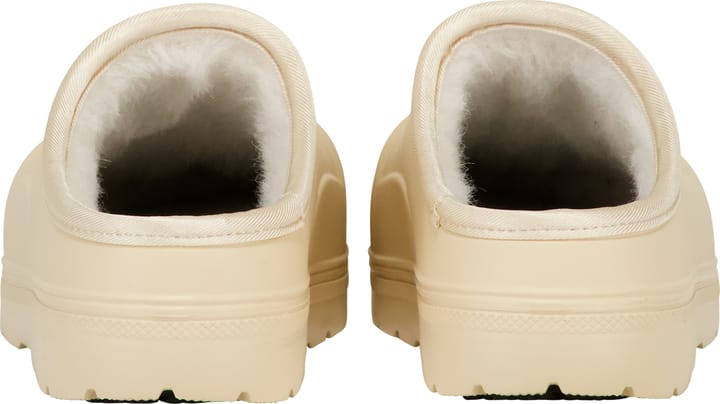 Fubuki Unisex Nozawa Sand Fubuki