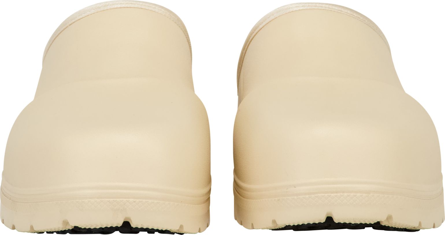 Fubuki Unisex Nozawa Sand