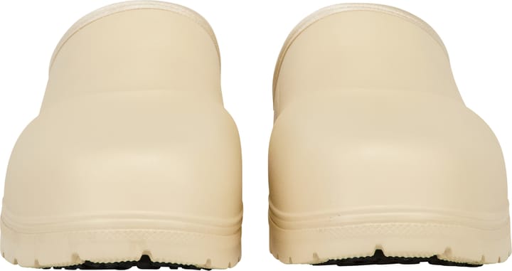 Fubuki Unisex Nozawa Sand Fubuki