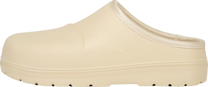 Fubuki Unisex Nozawa Sand Fubuki