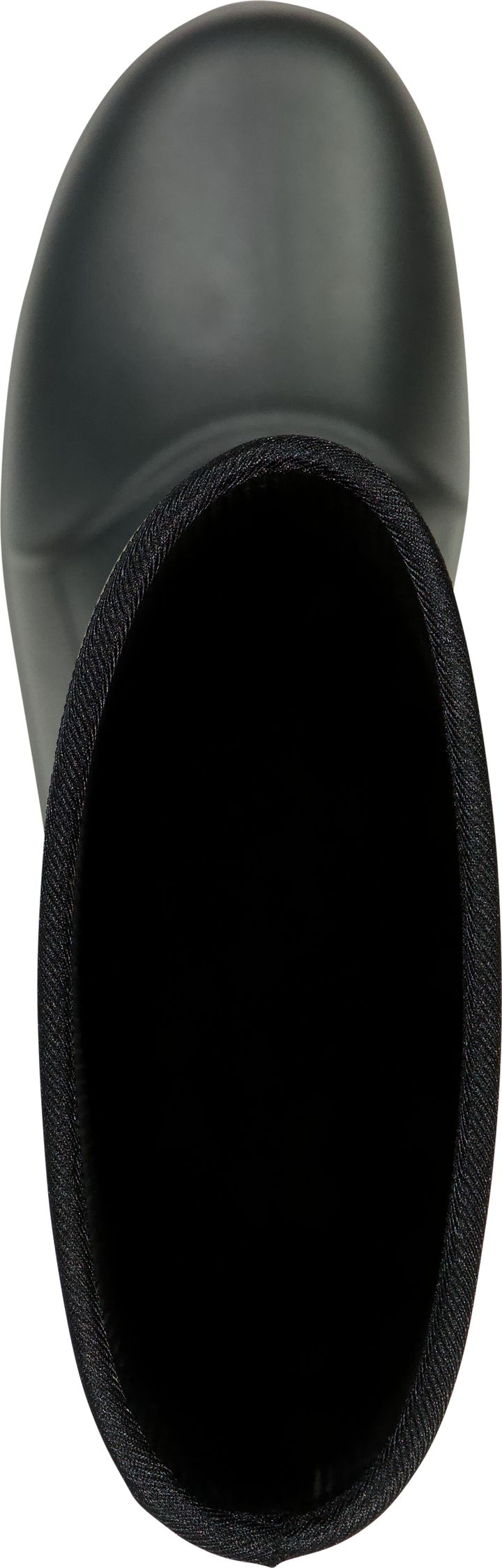 Fubuki Unisex Okinawa Black Fubuki