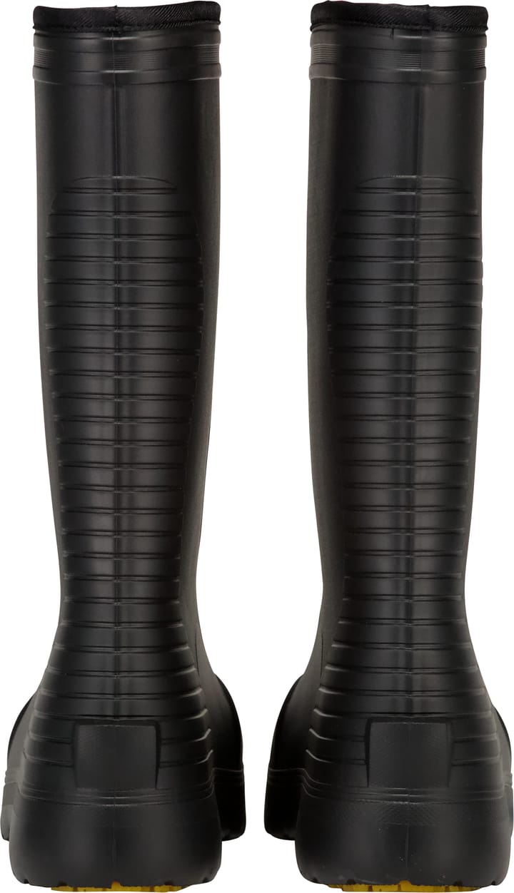 Fubuki Unisex Okinawa Black Fubuki