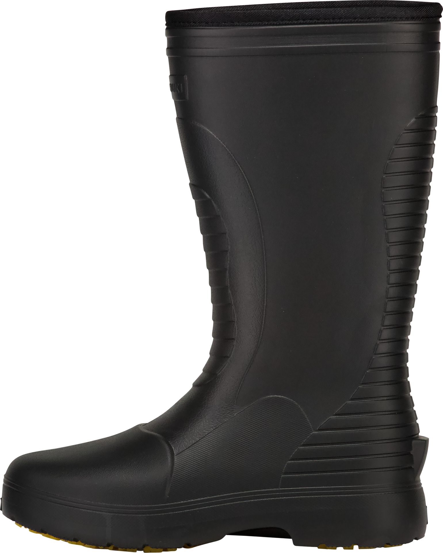 Fubuki Okinawa Black
