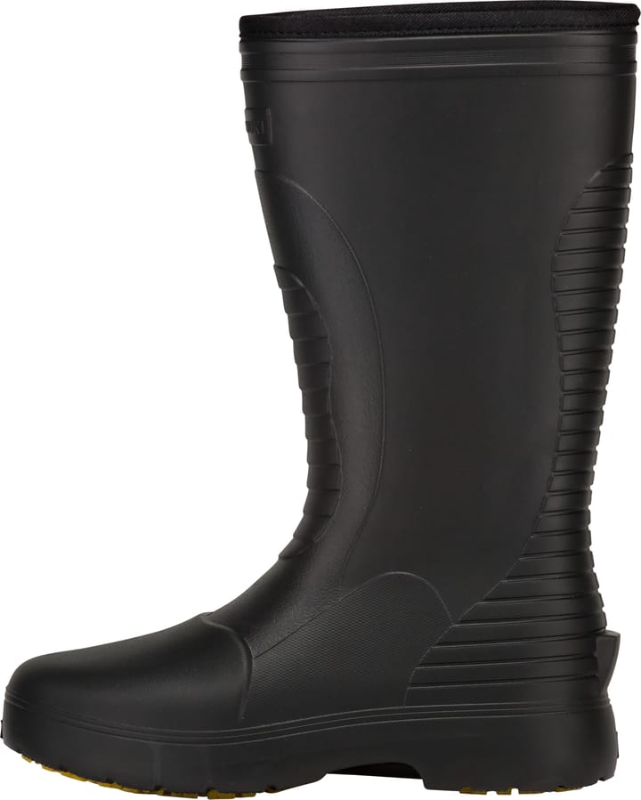 Fubuki Okinawa Black Fubuki