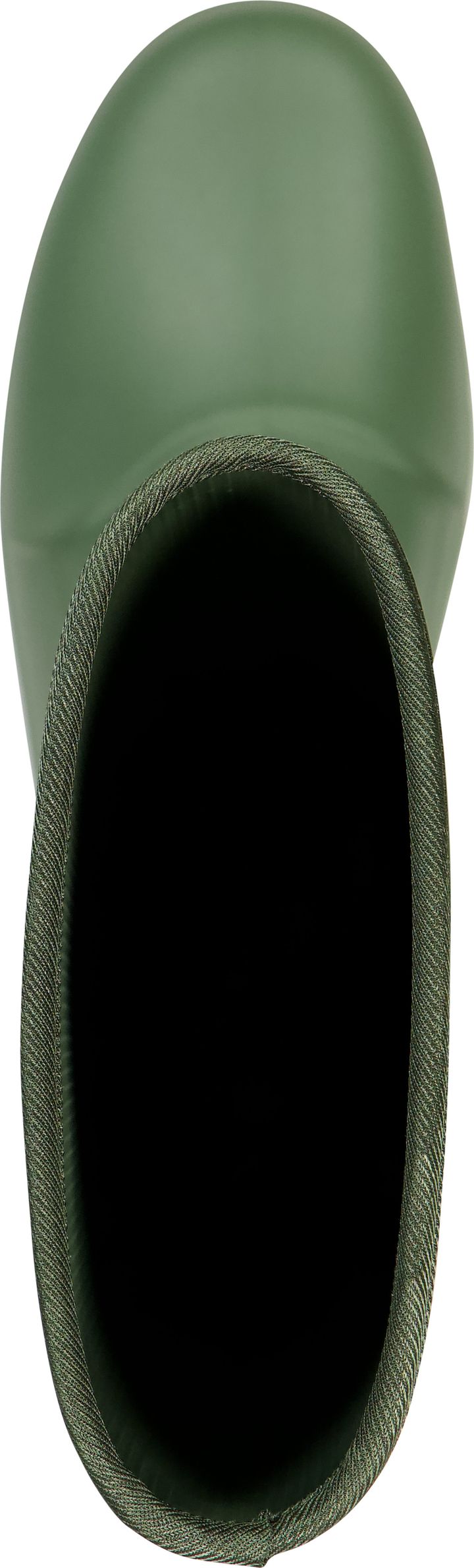 Fubuki Unisex Okinawa Olive Fubuki