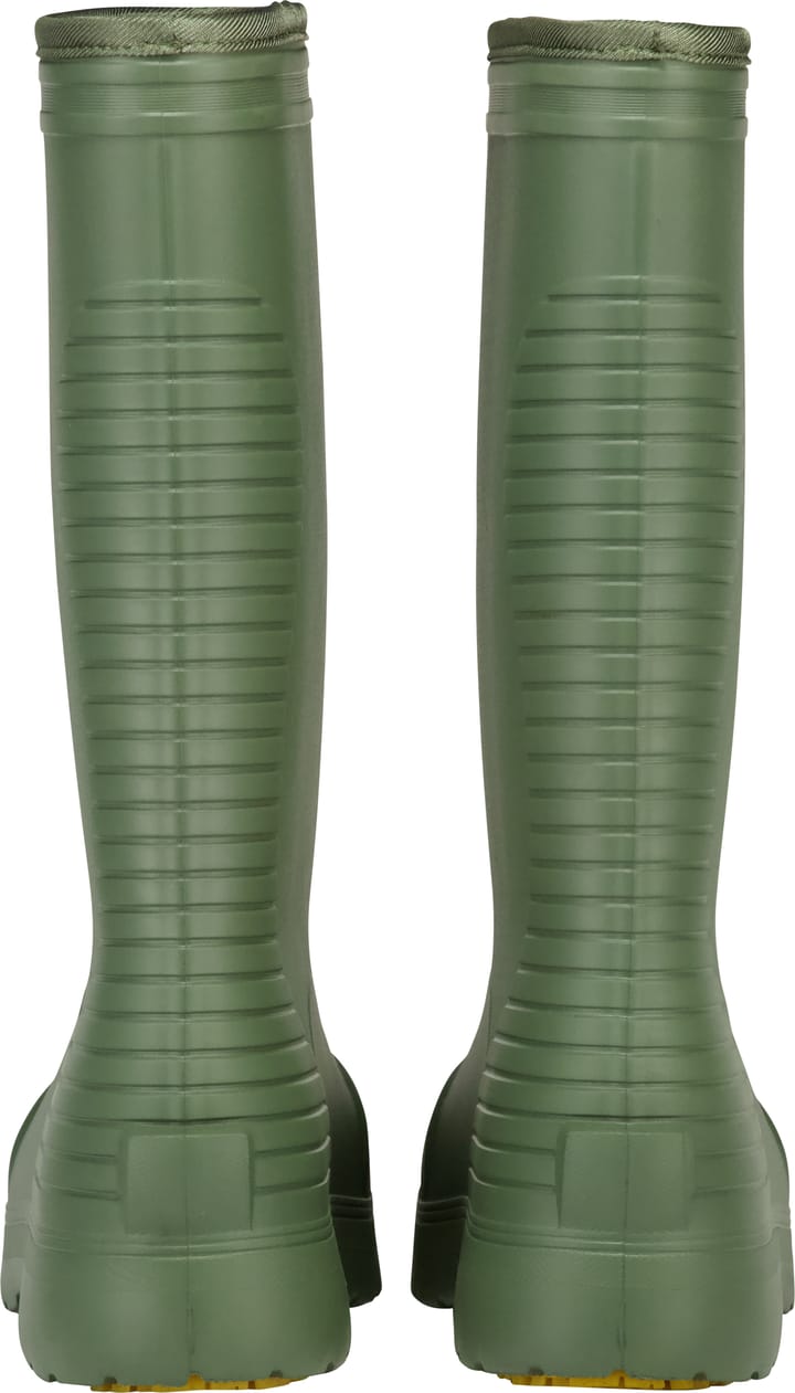 Fubuki Okinawa Olive Fubuki